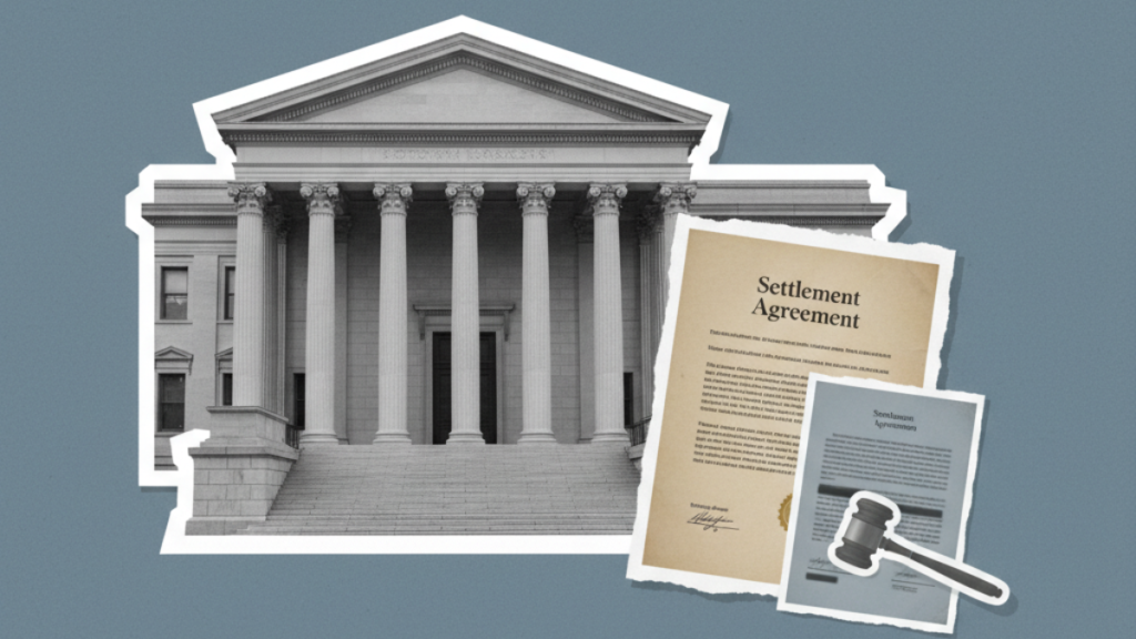 Hanna, Windermere and three more brokerages settle home seller commission lawsuits