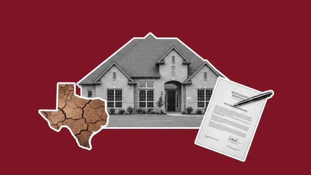 Huntington Bank expands its mortgage footprint