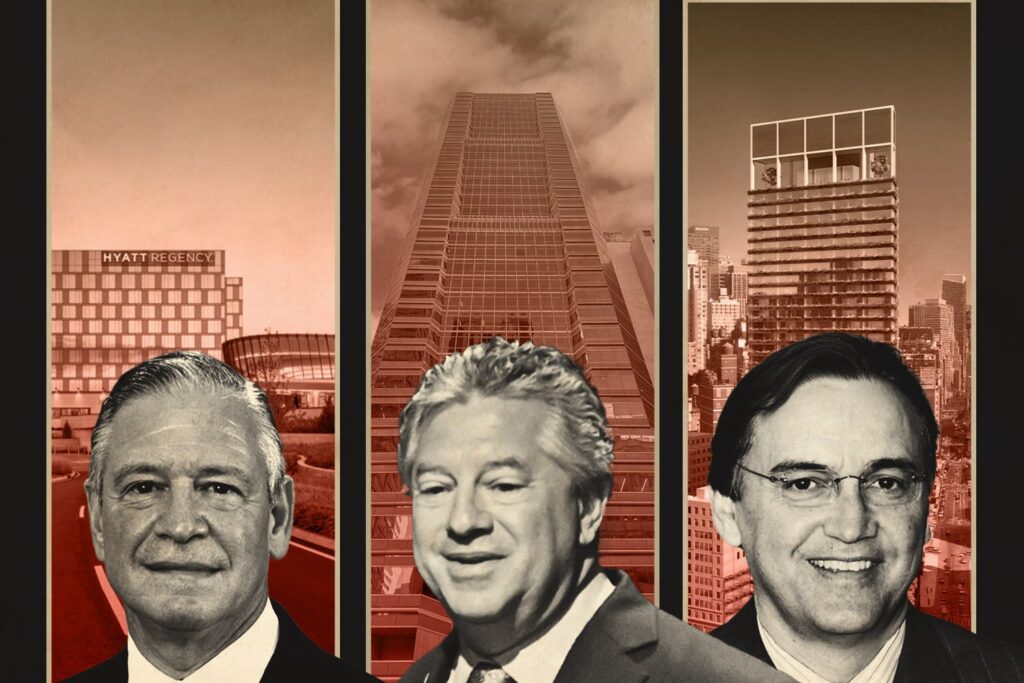 Top NYC Loans January 2026