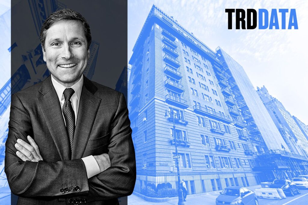 New York Top Real Estate Deals: Wednesday, Feb. 11, 2026