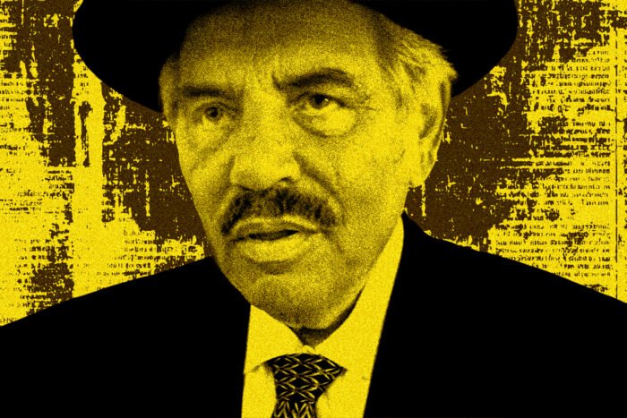 Irving Langer Facing Lawsuits