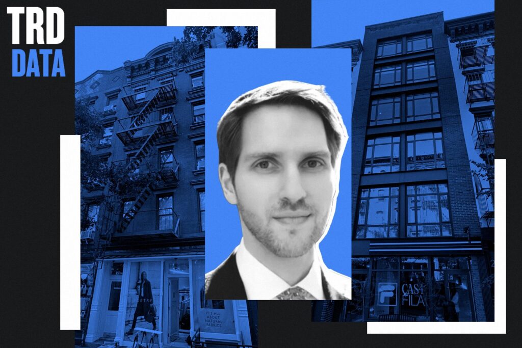 New York Top Real Estate Deals: Tuesday, Feb. 3, 2026