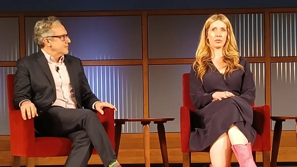 Federal policy shifts drive new housing compliance challenges