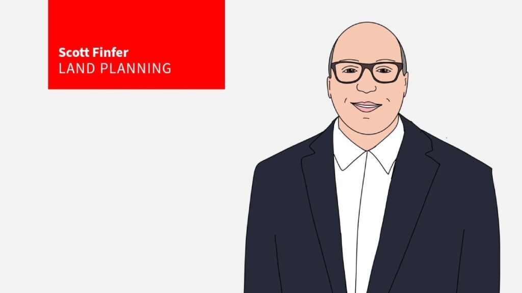 Fort Worth growth resets the Dallas-Fort Worth housing map