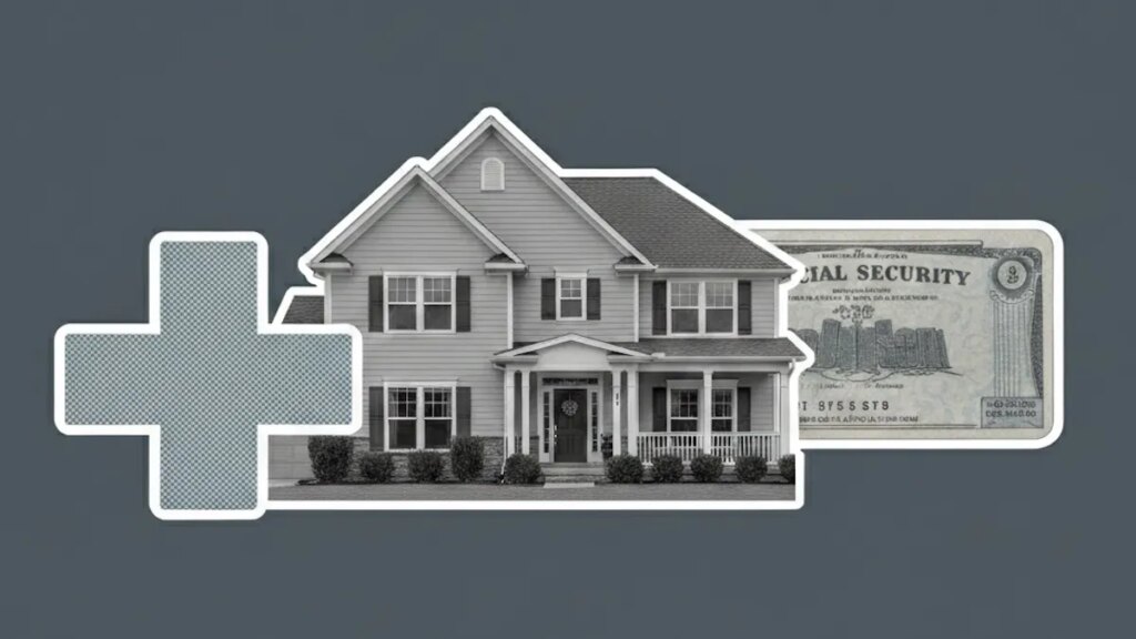 Retirement concerns grow for older women amid rising costs