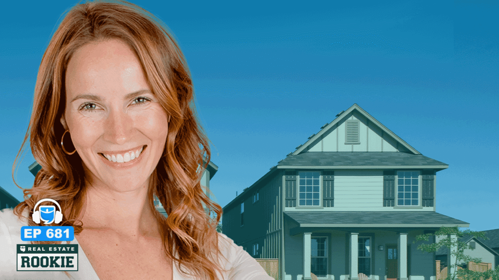 How to Buy Your First (or Next) Rental Property in 2026 (Step by Step)