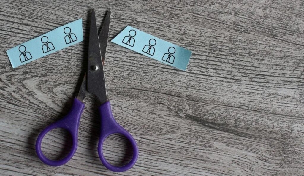 Rocket offers voluntary employee buyouts after acquisitions