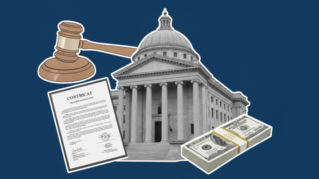 Howard Hanna settles Tuccori homebuyer commission case