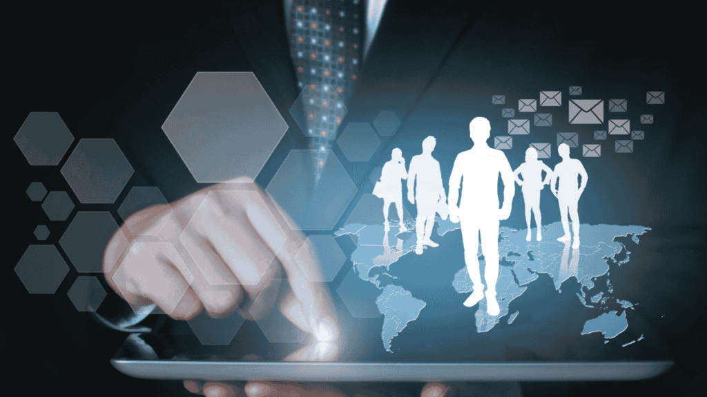 AI can accelerate real estate transactions — But it can’t replace the professional work that protects property rights