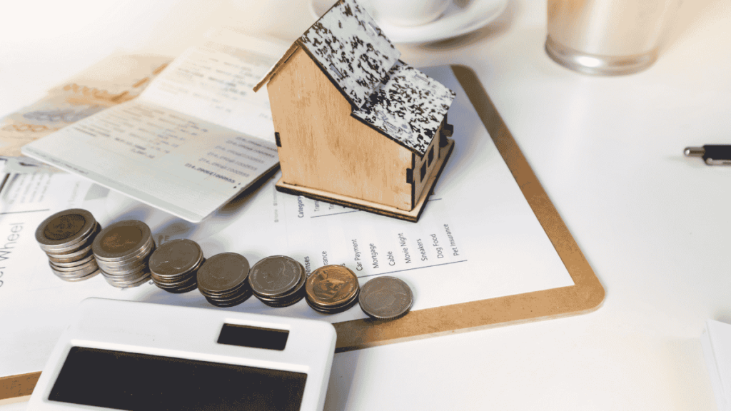 Why mortgage licensing must be a priority for private lenders In 2026