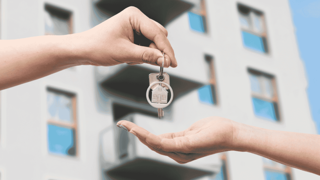 Insurance is having a growing impact on condo affordability