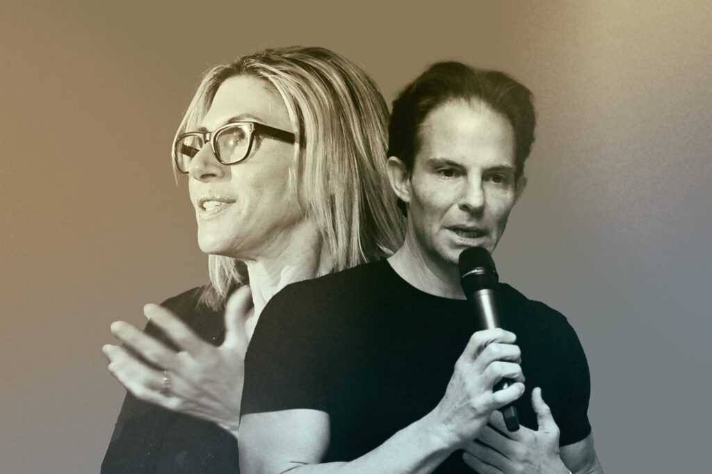 Core Club’s Fraud Claims Against Michael Shvo Dismissed