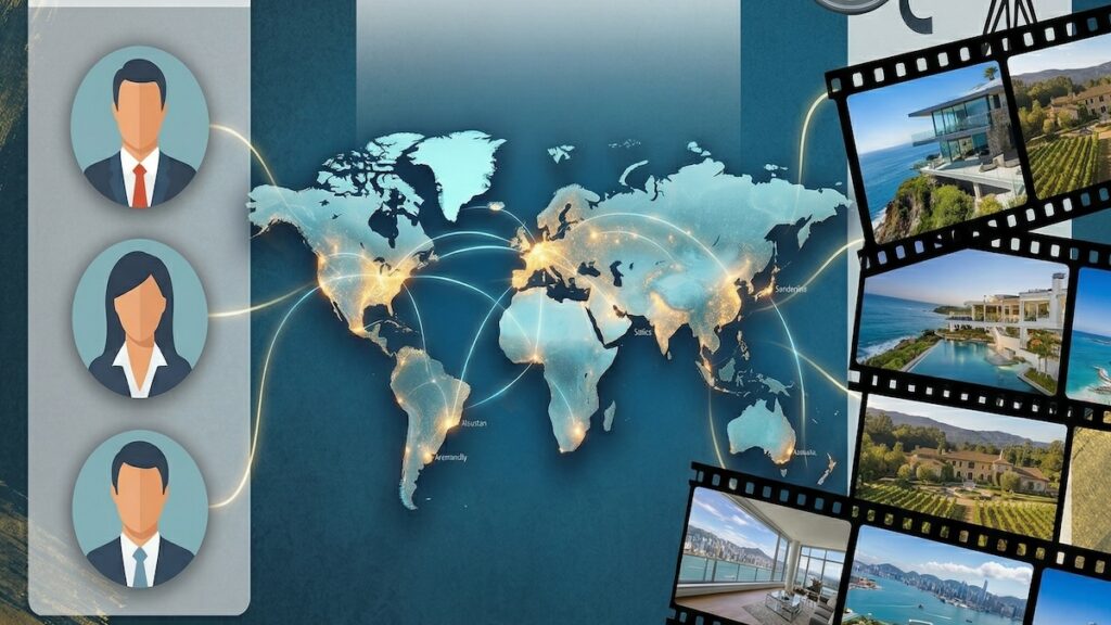 DeCaro Auctions expands executive team