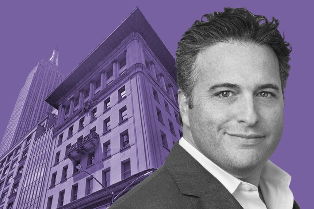 Maverick Can Proceed With Gorham Building Foreclosure