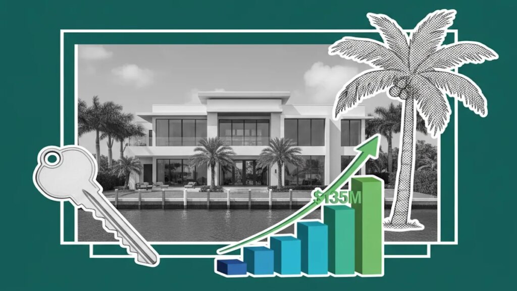 Florida’s Sandra Rathe Team joins The Real Brokerage