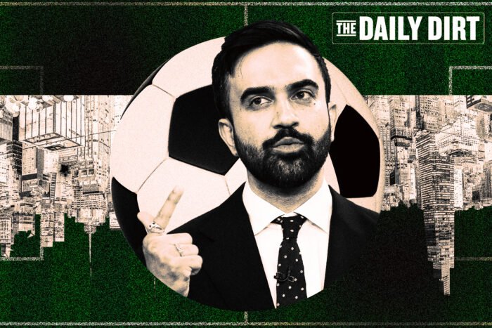 NYC’s World Cup Windfall is Looking Shaky