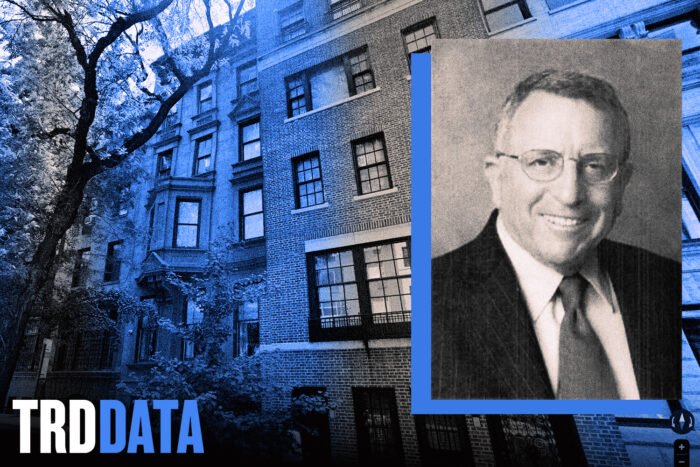 New York Top Real Estate Deals: Thursday, March 19, 2026