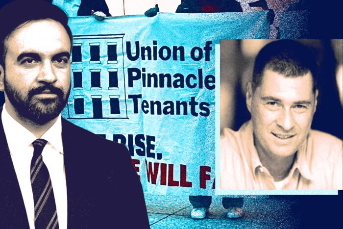 Summit Closes Deal For Pinnacle Portfolio