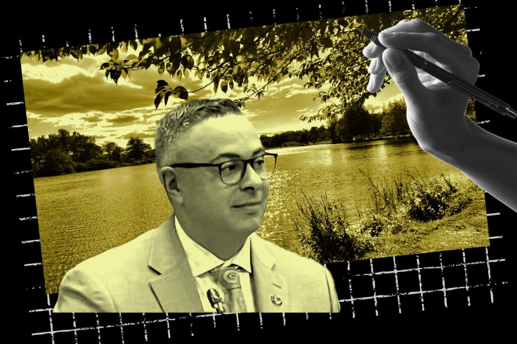 New Jersey Town Stripped of Builder’s Remedy Immunity