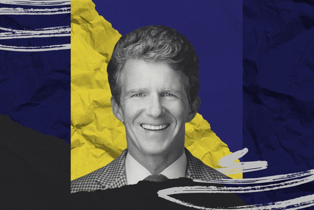 Walker & Dunlop Reveals it Found $134M of Fraud