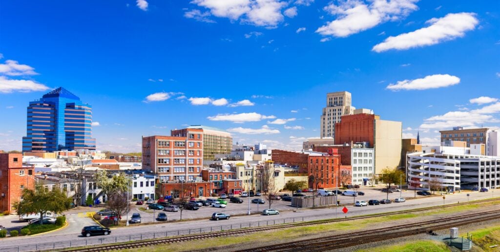 How Out-of-Town Buyers Are Driving Rental Demand in 87 of the Top 100 Housing Markets