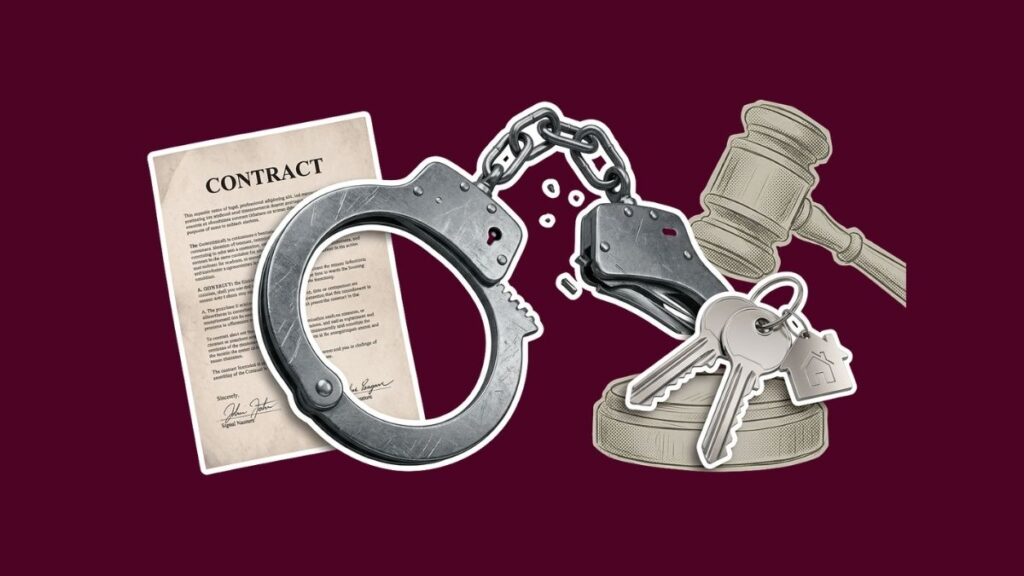 Washington just banned noncompetes. Will other states follow suit?