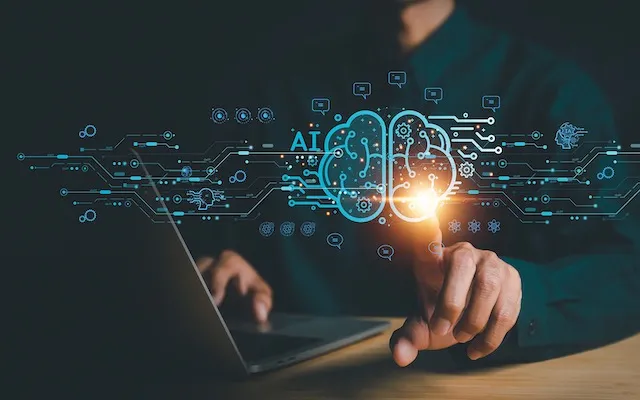 Shilo AI tool turns agent calls into personalized coaching playbooks