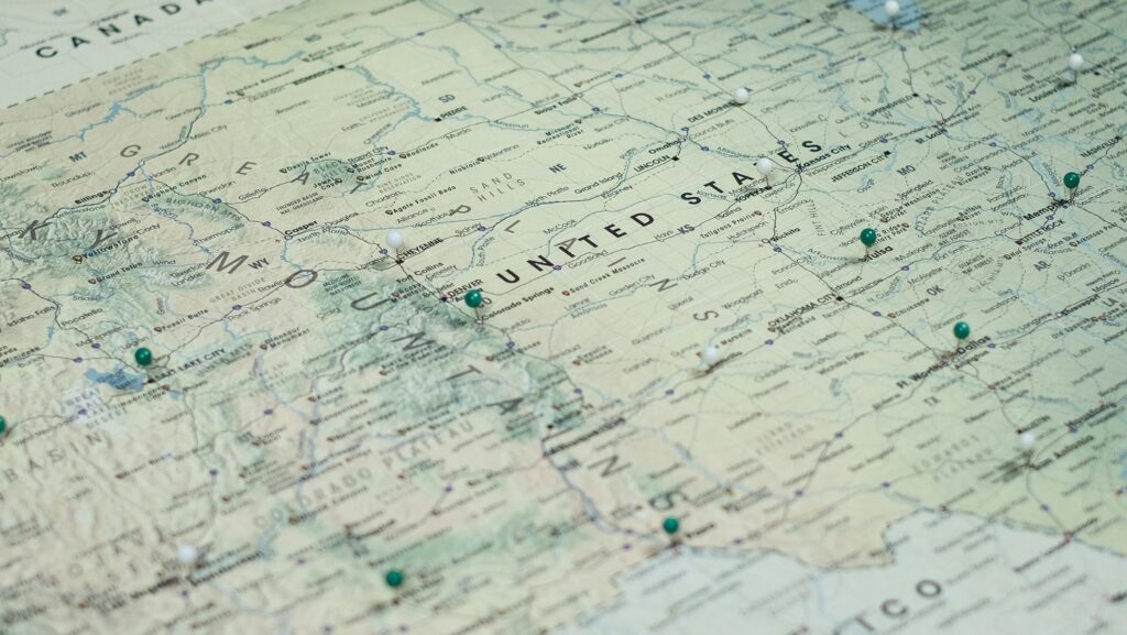 How Does Multi-State Portfolio Diversification Impact Your Taxes?