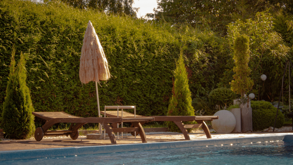 What Truly Passive Real Estate Investing Looks Like in Practice