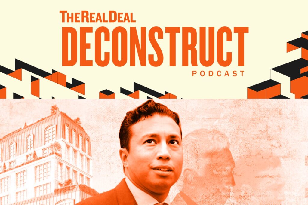 Who is left holding the bag for Josh Schuster?