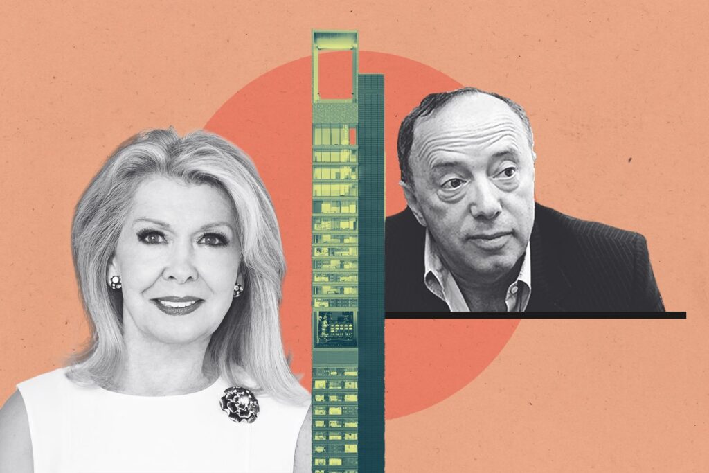 Sotheby’s Nikki Field to Head Sales at 262 Fifth Avenue