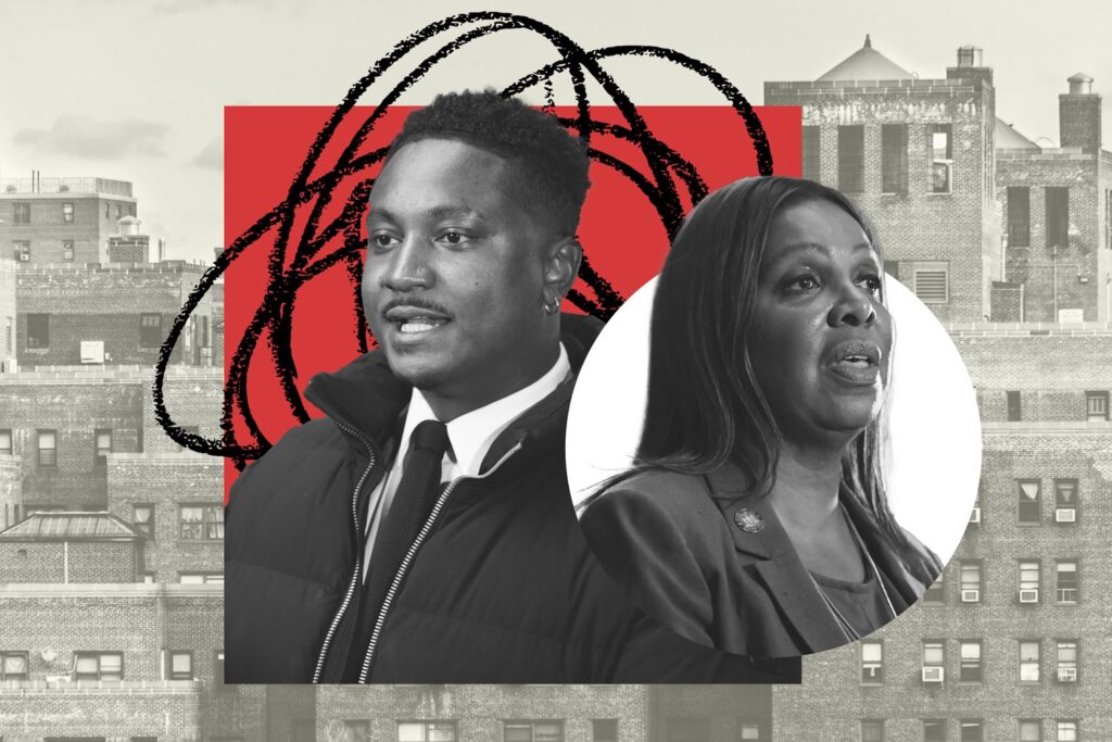 NY Appeals Section 8 Decision, Brooklyn Project Advances