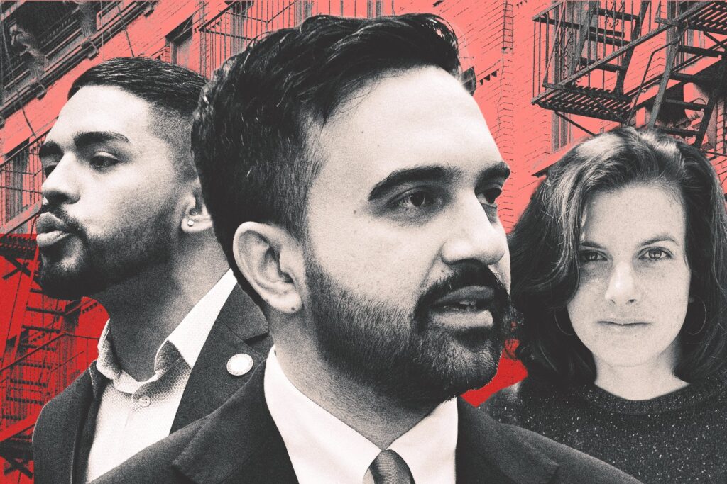 Revenue Boost for Rent-Stabilized Landlords Appears Unlikely