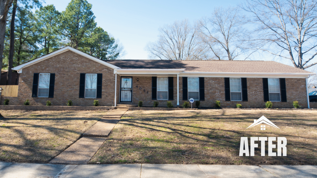 Transformation Tuesday: From Overlooked to Investor-Ready