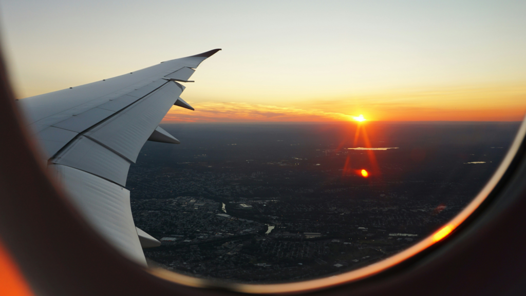 What You Stand to Gain from Investing in Rental Markets You’ve Never Visited