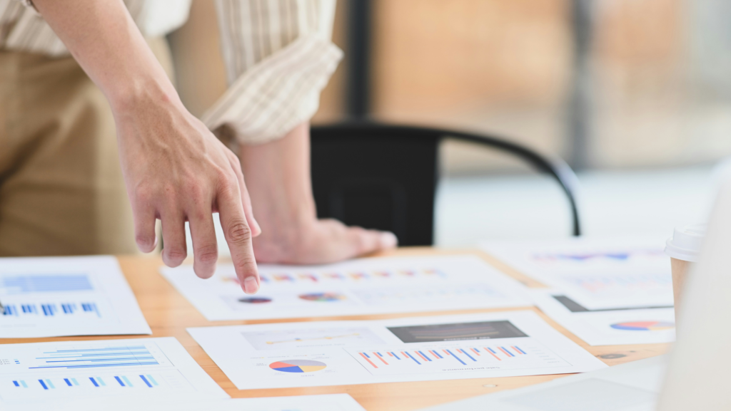 How to Analyze Real Estate Market (Without Getting Lost in the Data)