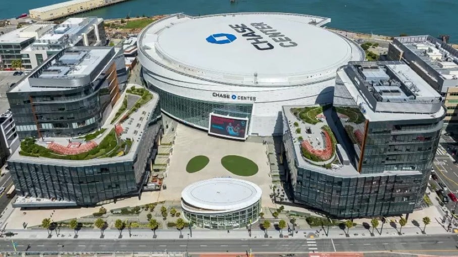 SASB Deals Dominate U.S. CMBS with Market Expanding at Both Ends