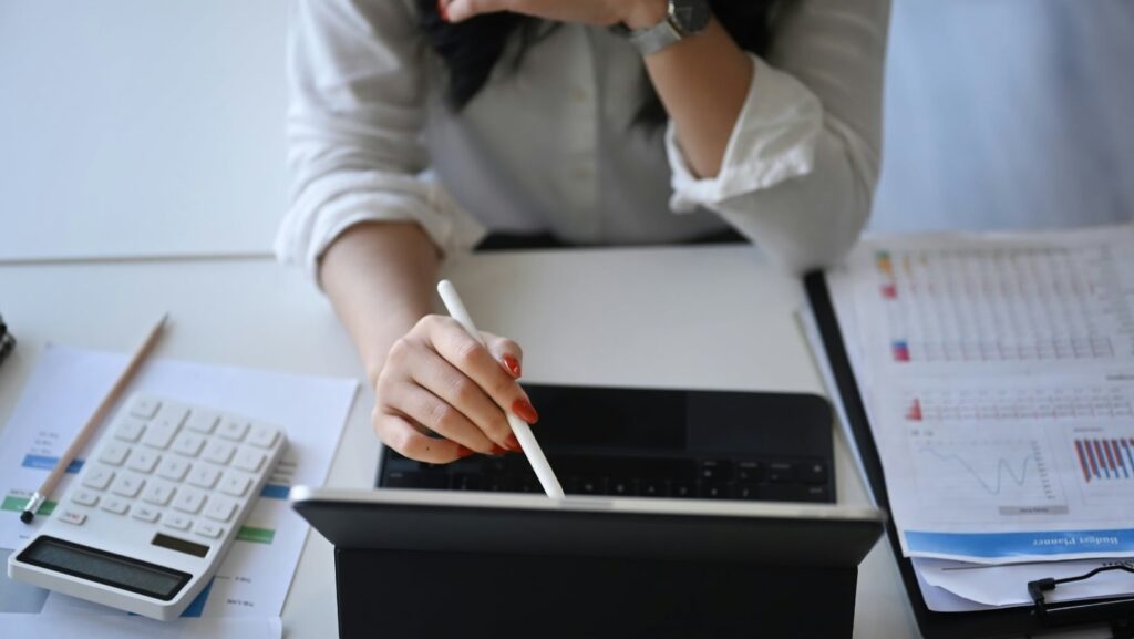 What Your Financial Advisor Might Not Know About Real Estate