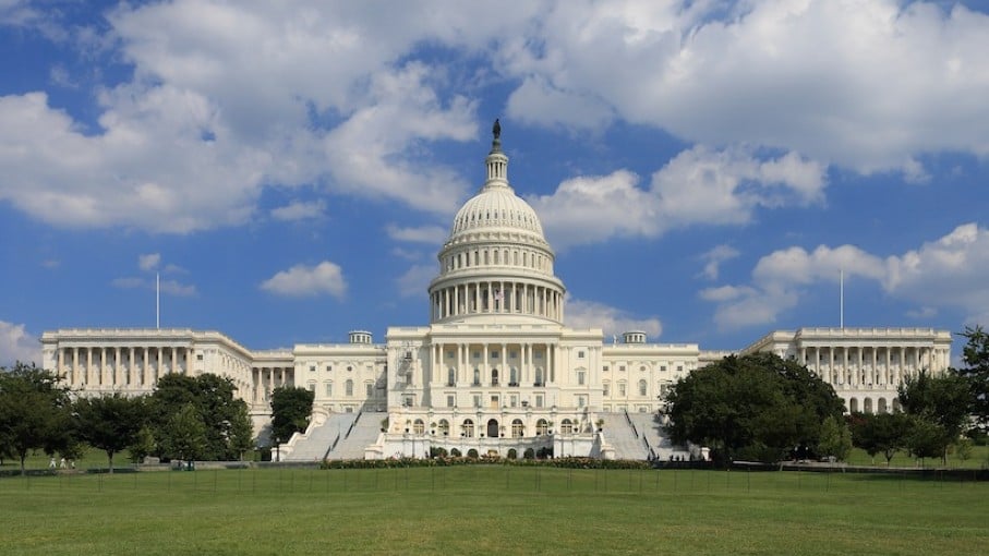 Industry Groups Urge Passage of Revised ROAD to Housing Act