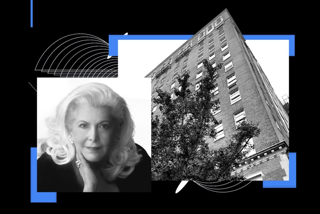 New York Top Real Estate Deals: Friday, May 22, 2026