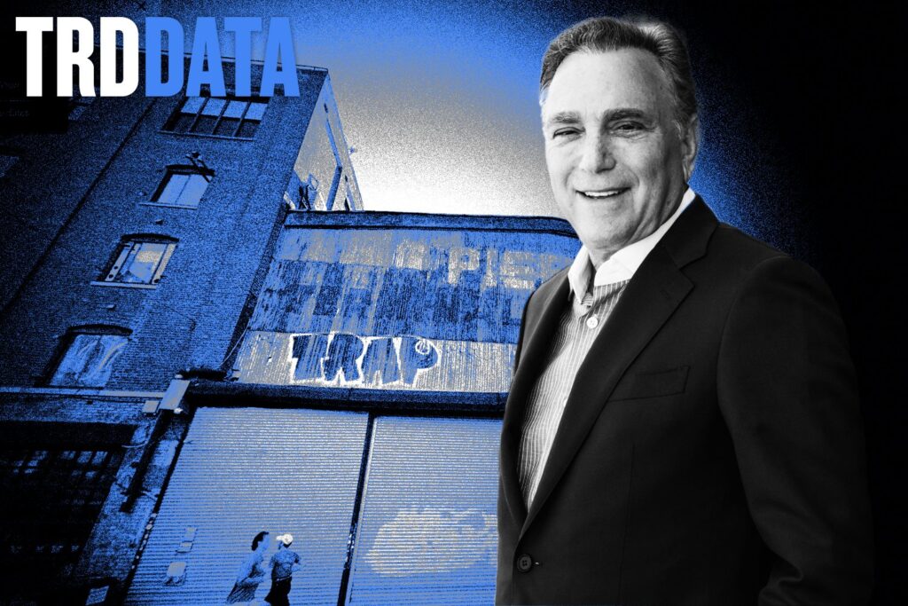 New York Top Real Estate Deals: Thursday, May 28, 2026