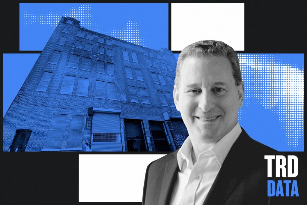 New York Top Real Estate Deals: Wednesday, May 27, 2026