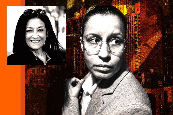 NYC Council Bill Targets 311 Complaint abuse