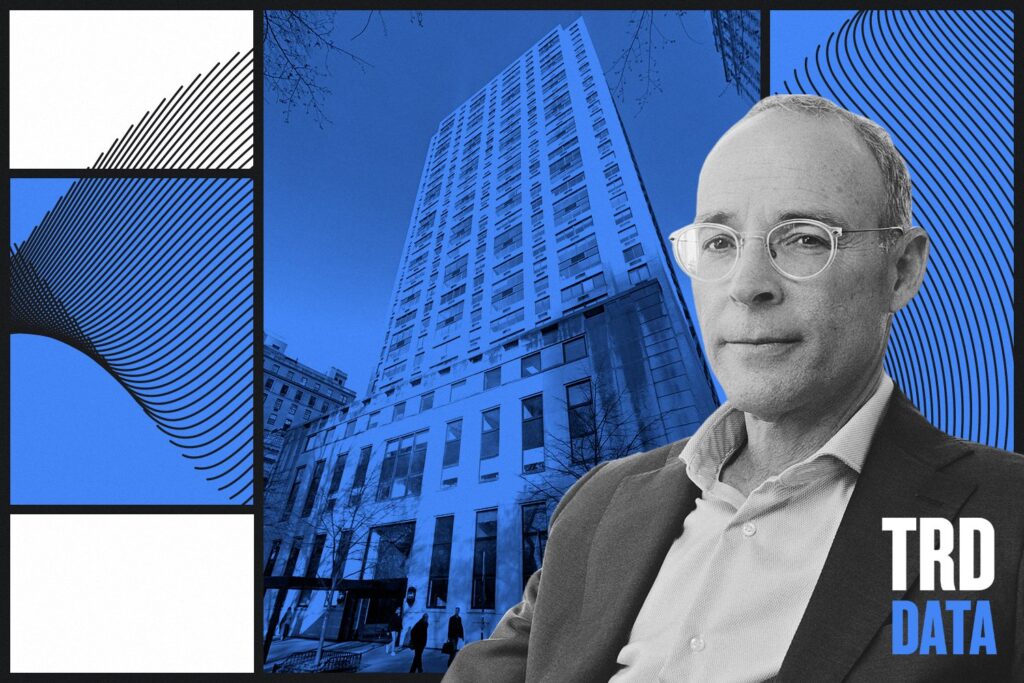 New York City’s Top Construction Permits: June 19, 2026
