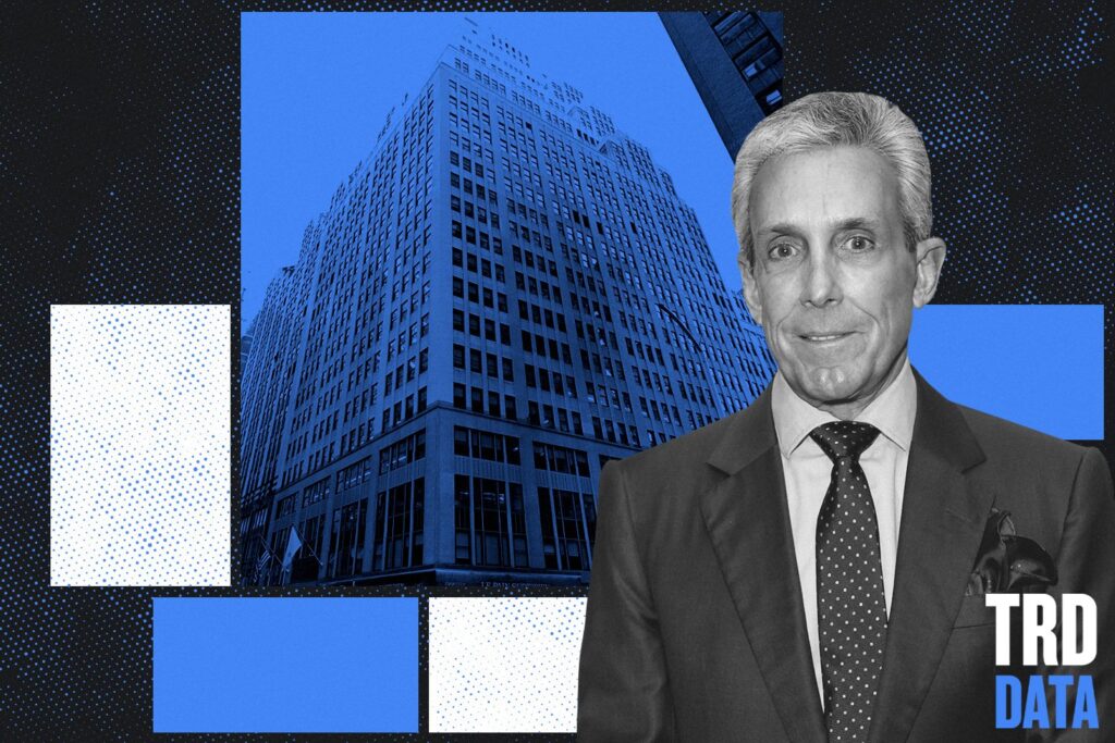 New York Top Real Estate Deals: Thursday, June 4, 2026