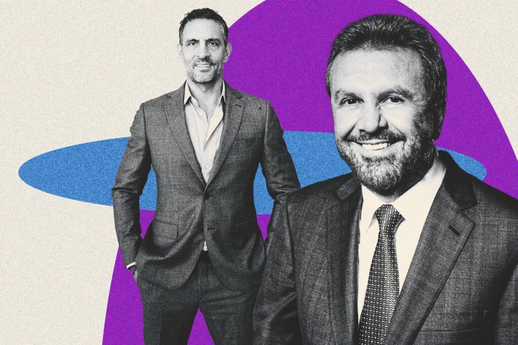 Former Christie’s International Tri-state Affiliate Joins The Agency