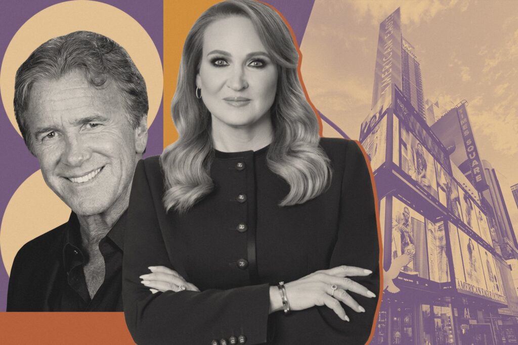 Ulta Beauty Inks $400M Lease At Jeff Sutton’s 1551 Broadway