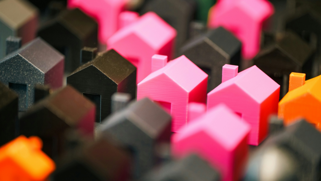 How Depreciation Works (And Why It’s One of Real Estate’s Top Advantages)