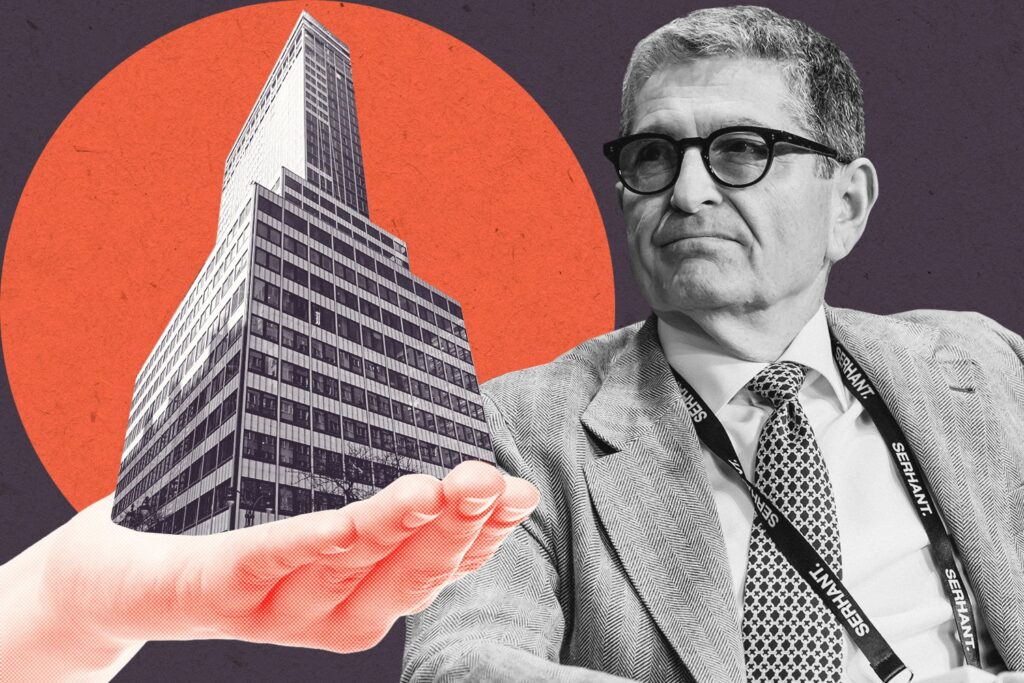 Buckling Scare Puts MetroLoft’s Playbook Under Microscope