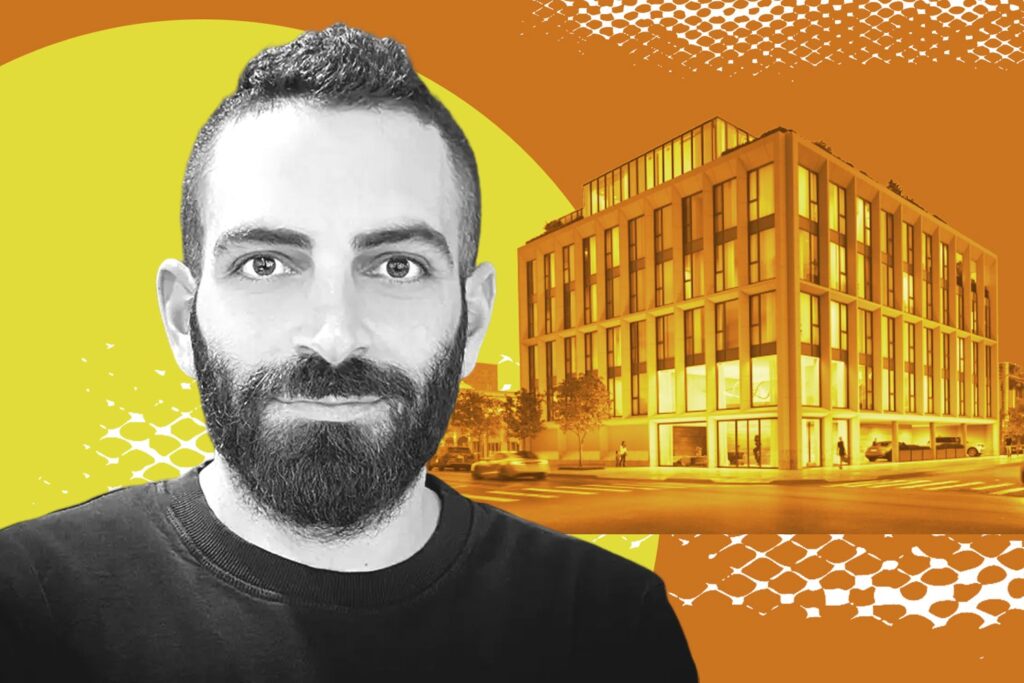 How This Developer Sold an $8M Condo in Gravesend
